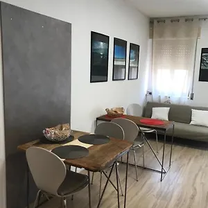 46 Apartament Alghero
